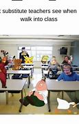 Image result for Cute School Memes