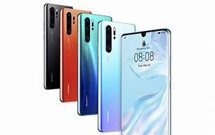 Image result for Samsung Galaxy P30 Pro