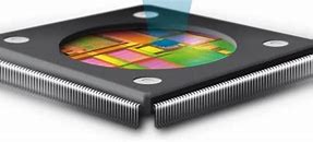 Image result for ARM Cortex-A15 MPCore