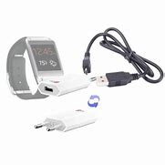 Image result for Chargeur Smartwatch