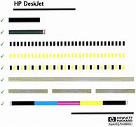Image result for HP Printer Test Page Printing