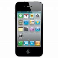 Image result for iPhone 4 Black 16GB