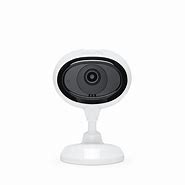 Image result for Apple Home Security Camera