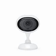 Image result for Apple Security Camera