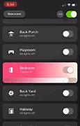 Image result for Philips Hue Scenes