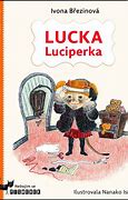 Image result for Granska Lucka