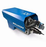 Image result for Bollhoff Control EP Box