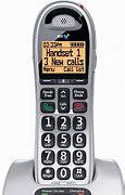 Image result for BT Cordless Big Button Phone