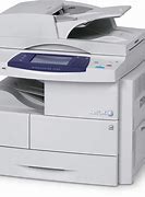 Image result for Xerox WorkCentre 4260