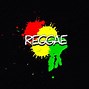 Image result for Reggae Vector