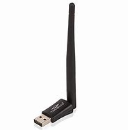 Image result for Terabyte USB Wi-Fi Adapter with Antenna