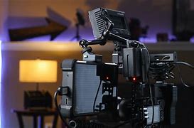 Image result for Camera Rig Monitor