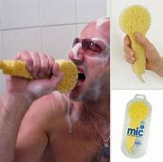 Image result for Weird but Useful Inventions