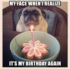 Image result for It's My Birthday Memes Funny