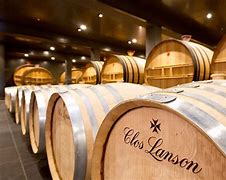 Image result for Lanson Champagne Tour