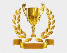 Image result for Gold Trophy Icon