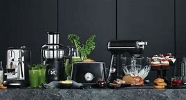 Image result for Breville Products