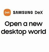 Image result for Note 9 Para Samsung Dex