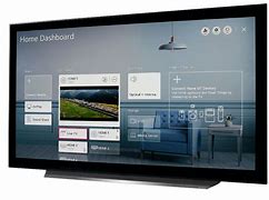 Image result for LG 2020 Model Range