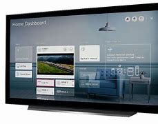 Image result for LG Smart TV Back Panel