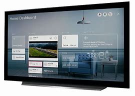 Image result for 42 Inch LG Smart TV Back