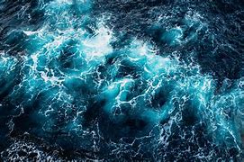 Image result for Ocean Landscapes Wallpaper 8K