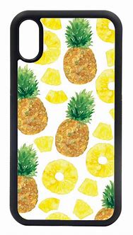 Image result for Pineapple Phone Case for Samsung A21