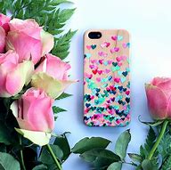 Image result for iPhone Wooden Case Images