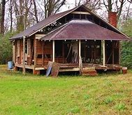 Image result for 1412 South Raccoon Road, Austintown, OH 44515