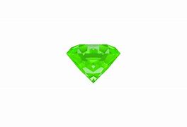 Image result for Diamond iPhone 9