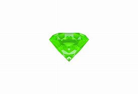 Image result for Diamond iPhone 2