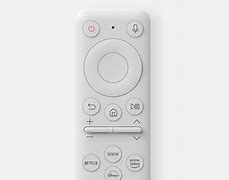 Image result for Sharp Fplay Remote