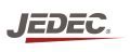 Image result for JEDEC JESD