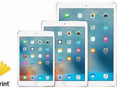 Image result for Sprint iPad 6