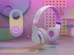 Image result for C4d GIF