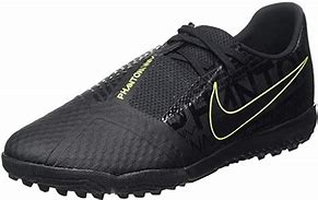 Image result for Top Brands Turf Shoes Soccer