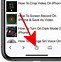 Image result for How to Deit PDF On iPhone