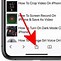 Image result for Creating PDF From iPhone