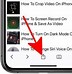 Image result for iPhone Save to Files