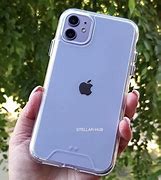 Image result for iPhones Display Collection