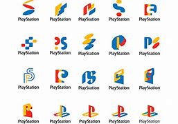 Image result for All Sony Logo