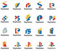 Image result for All Sony Logos