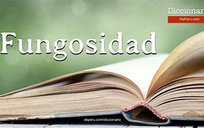 Image result for fungosidad