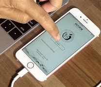 Image result for How to Unlock iPhone SE