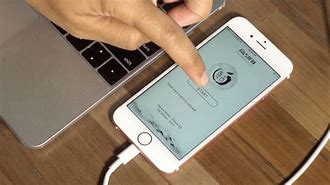 Image result for How to Change iCloud