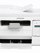 Image result for Samsung SCX-3405FW