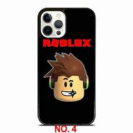 Image result for Roblox iPhone 6s