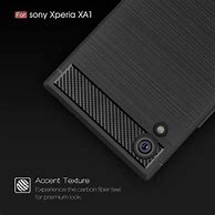 Image result for Sony Xperia X-A1 Phone Cover