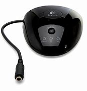 Image result for Logitech Harmony Remote RF Wireless Extender