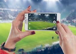 Image result for Screen Recording On Android